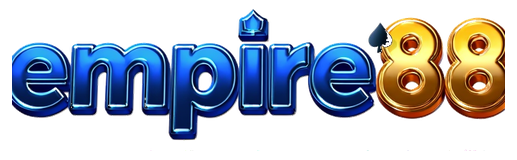 situs empire88