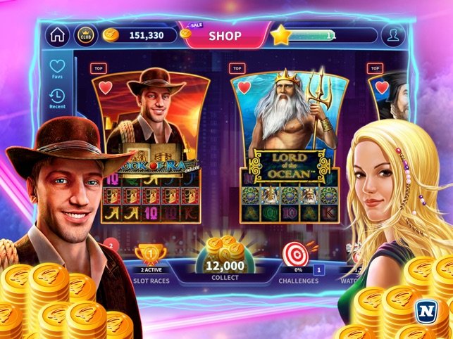 situs empire88 featured game showcase situs empire88 featured game showcase