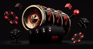situs empire88 platform interface showing sportsbook, live dealer, and slots categories