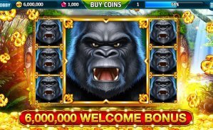 situs empire88 payment method selection interface on mobile