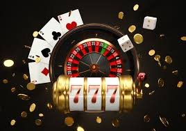 situs empire88 live dealer blackjack table with multiple camera angles