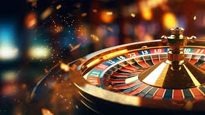 situs empire88 Number Pair selection interface showing digit choices 00-99 and stake entry field